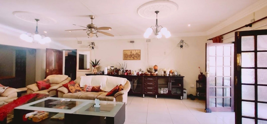 13 Bedroom Property for Sale in Norwood Eastern Cape